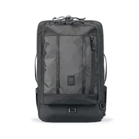 Topo Designs : Global Travel Bag 40L : Black