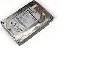 Ts 2Tb 7200 Rpm 3.5 Sata 6 Gbps