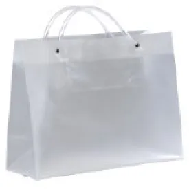 Wholesale PRES Plastic Bag - 9135