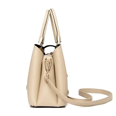 Women Handbags For causal Use A003