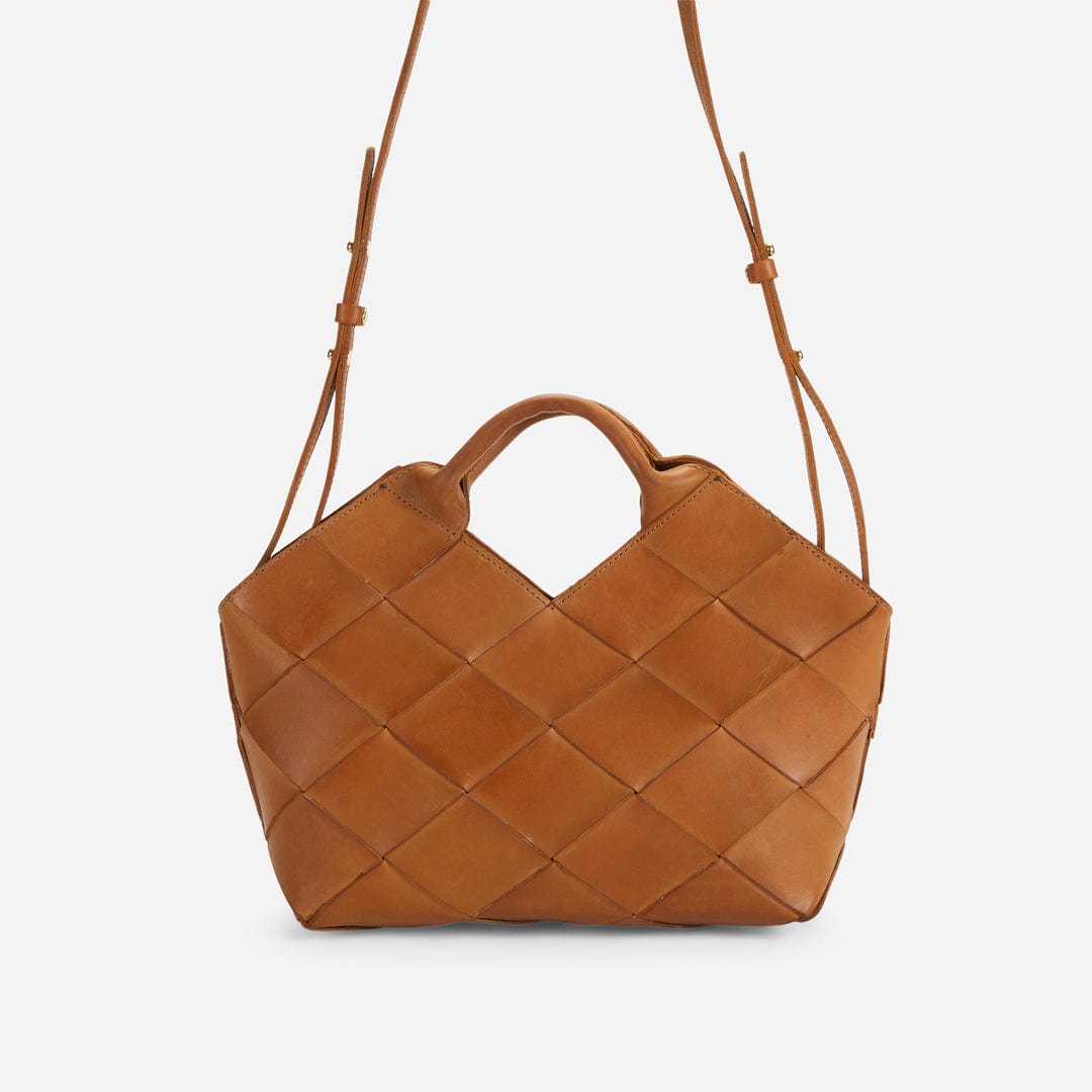 ACACIA_WOVEN_HANDBAG_RB_1.jpg