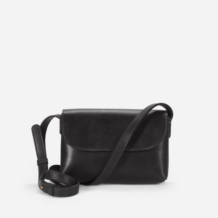 City Crossbody Bag