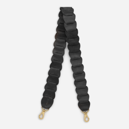 Circle Shoulder Strap