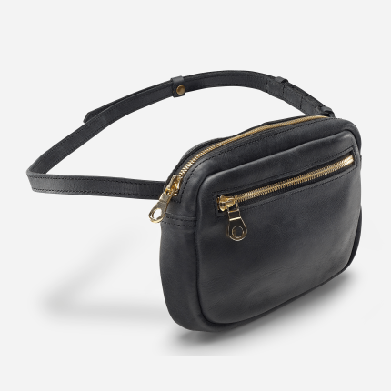 Desta Belt Bag