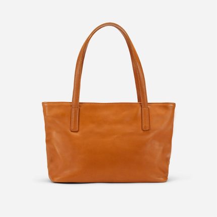 Eden Carryall Tote Bag