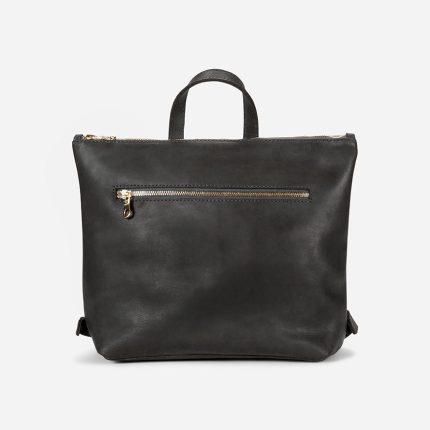 Miramar Mini Backpack