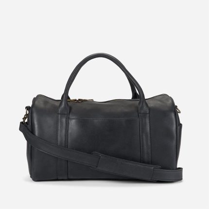 San Ysidro Weekender