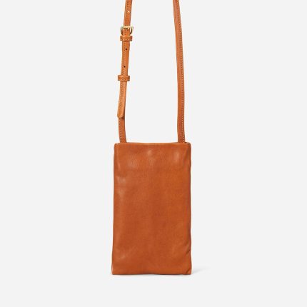 Sebli Crossbody Phone Bag