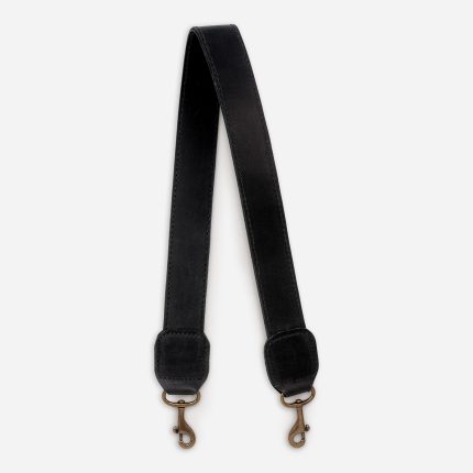 Shoulder Strap