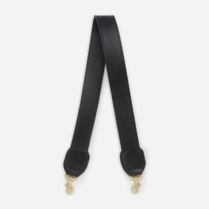 Shoulder Strap