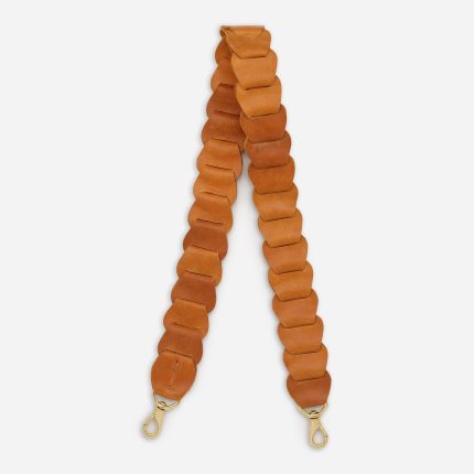 Circle Shoulder Strap