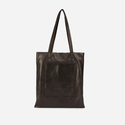 Tate Gallery Tote