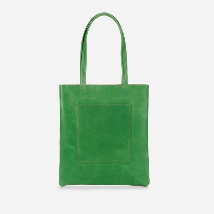 Tate Gallery Tote