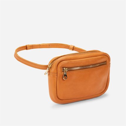 Desta Belt Bag